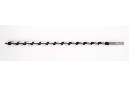 Сверло по дереву HAMMER Ф14х460мм (DR WD AR 14мм*460/370мм) купить в Перми