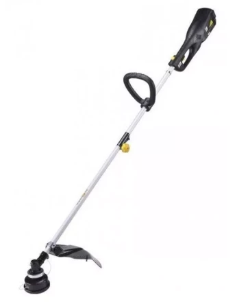 Электрический триммер HUTER GET-1500SL купить в Перми