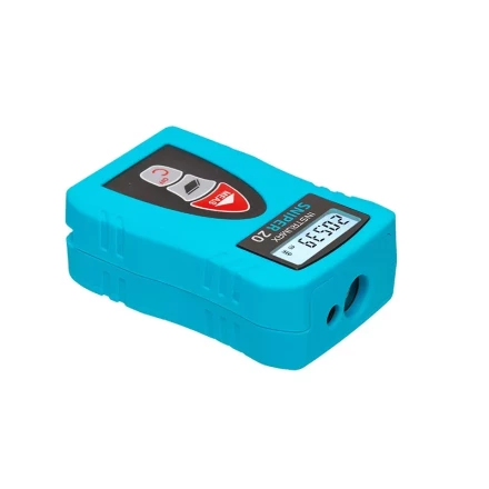 Дальномер лазерный ADA INSTRUMAX SNIPER 20 купить в Перми