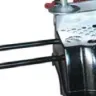 Пила торцовочная RedVerg RD-MS255-2000S купить в Перми
