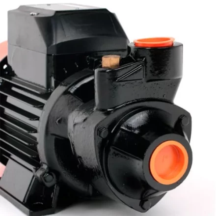 Насос поверхностный QB-60 PATRIOT купить в Перми