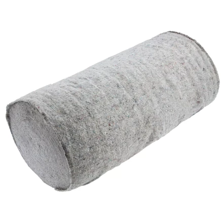 Салфетка техническая, 0,8х50 м Россия 92345 купить в Перми