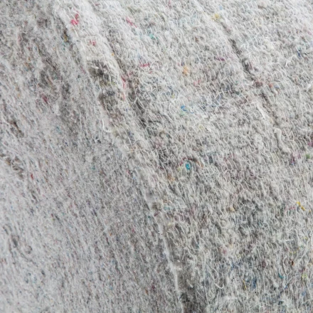 Салфетка техническая, 0,8х50 м Россия 92345 купить в Перми