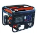 Генератор бензиновый RedVerg RD-G 2500N купить в Перми