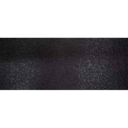 Лист шлиф. универсал. URAGAN &quot;Оптимален для мягких пород дерева&quot; без отверстий, для ПШМ, P180, 115х280мм, 50шт 907-21004-180-50 купить в Перми