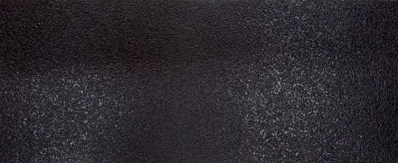 Лист шлиф. универсал. URAGAN &quot;Оптимален для мягких пород дерева&quot; без отверстий, для ПШМ, P180, 115х280мм, 50шт 907-21004-180-50 купить в Перми