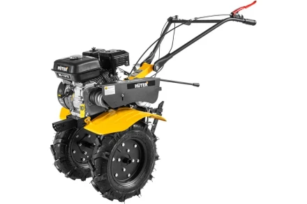 Сельскохозяйственная машина Huter MK-110/10 купить в Перми