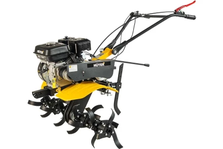 Сельскохозяйственная машина Huter MK-110/10 купить в Перми