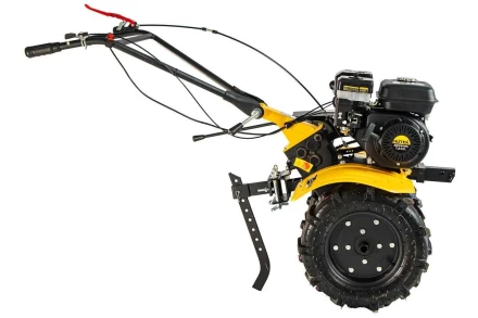 Сельскохозяйственная машина Huter MK-110/10 купить в Перми