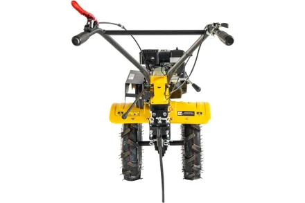 Сельскохозяйственная машина Huter MK-110/10 купить в Перми