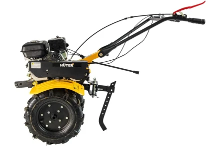 Сельскохозяйственная машина Huter MK-110/10 купить в Перми