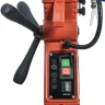 Станок магнитный сверлильный ESPIRA MDC-35 400111 купить в Перми