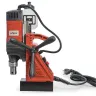 Станок магнитный сверлильный ESPIRA MDC-35 400111 купить в Перми