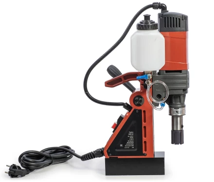 Станок магнитный сверлильный ESPIRA MDC-35 400111 купить в Перми