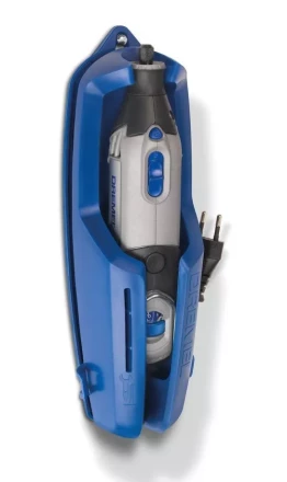 Сетевой многофункциональный инструмент 3000-1/25 Hobby Dremel купить в Перми