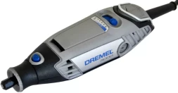 Сетевой многофункциональный инструмент 3000-1/25 Hobby Dremel