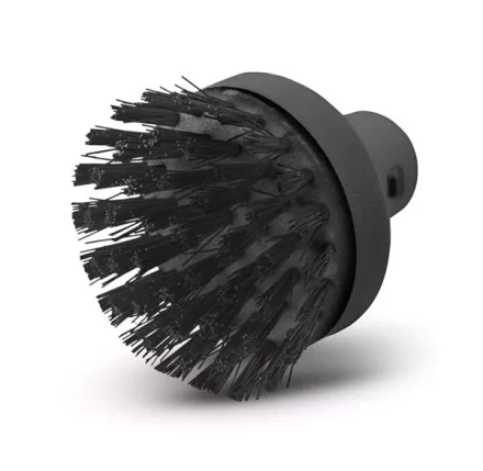 Круглая щетка для пароочистителя KARCHER купить в Перми