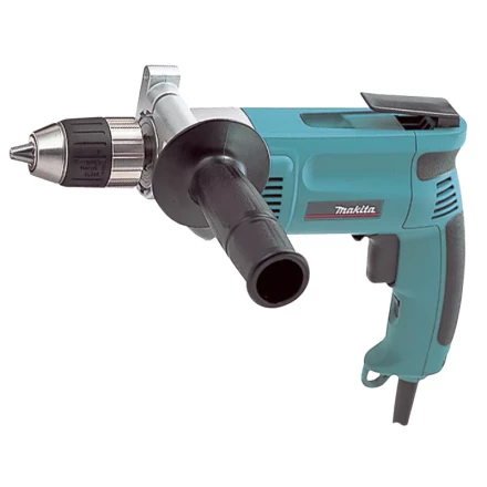 Дрель Makita DP4003 купить в Перми