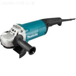 Шлифмашина УШМ Makita GA7061R