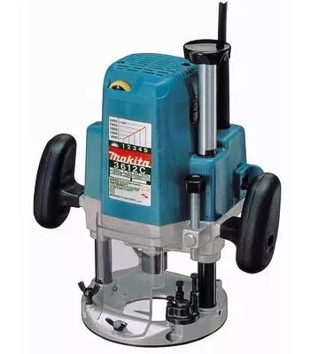 Фрезер Makita 3612C купить в Перми