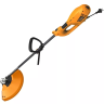 Электрокоса CARVER TR-1500S купить в Перми