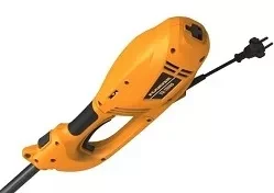 Электрокоса CARVER TR-1500S купить в Перми