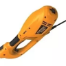 Электрокоса CARVER TR-1500S купить в Перми
