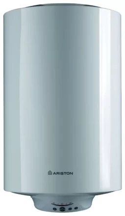 Водонагреватель эл. 65 л ARISTON ABS PRO ECO INOX PW 65 V Slim купить в Перми