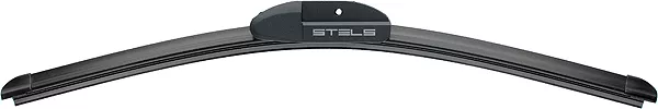 Щетка стеклоочистителя 425 мм  STELS 55417 купить в Перми