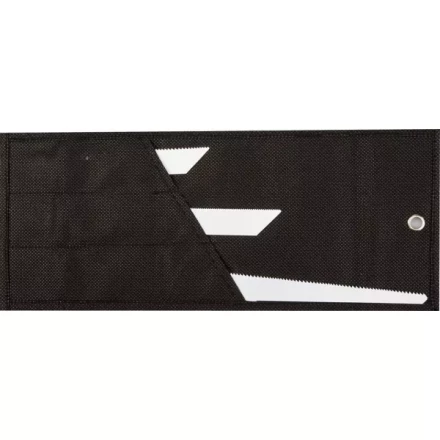 Набор STAYER &quot;PROFI&quot; Полотна для сабельной эл. ножовки, 3шт 159460-H3 купить в Перми