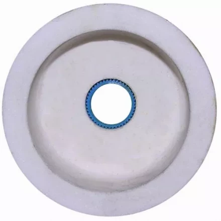 Круг заточной 100х20х10 К-470  1/20 25505 купить в Перми