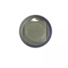 Удлинитель ударный 125 мм 1/2" Stels 13976 купить в Перми