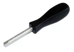 Отвертка-вороток 1/4"DR S26Н2150 Jonnesway 47705