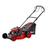 Газонокосилка бензиновая MTX GLM-460-SP 58832, 150 см3, 46см, привод, 50л купить в Перми