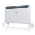 Конвектор электрический Electrolux ECH/RT-1500 M купить в Перми