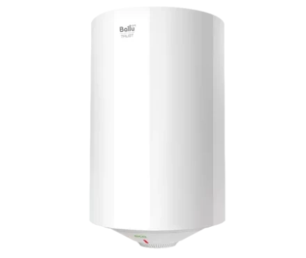 Водонагреватель Ballu BWH/S 80 Trust купить в Перми