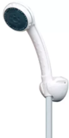 Водонагреватель проточный ZANUSSI 3-logic 5.5 S душ купить в Перми