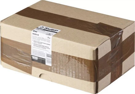 Шайба ЗУБР &quot;МАСТЕР&quot;кузовная, DIN 9021, оцинкованная, 8мм, 5кг 303820-08 купить в Перми