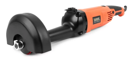 Прямая шлифовальная машина MESSER M3024 1300Вт М14 5000 об/мин купить в Перми