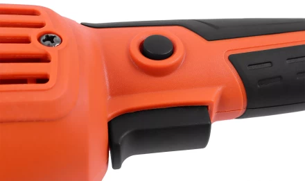 Прямая шлифовальная машина MESSER M3024 1300Вт М14 5000 об/мин купить в Перми