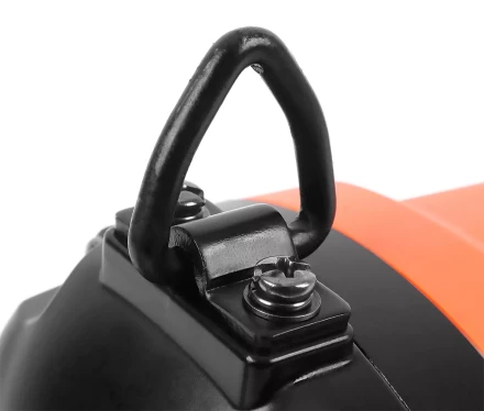 Прямая шлифовальная машина MESSER M3024 1300Вт М14 5000 об/мин купить в Перми