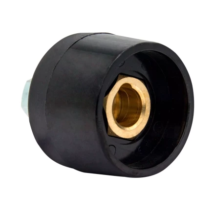 Панельная розетка 50-70 Оберон XL025070 купить в Перми