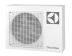 Блок внешний ELECTROLUX EACS/I-24HM/N3_15Y/out сплит-системы, инверторного типа купить в Перми