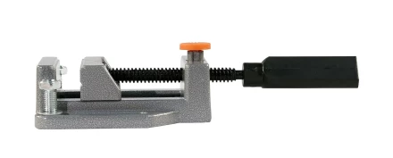 Тиски для стойки быстрозажимные 65 мм Энкор 20095 купить в Перми