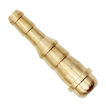 Ниппель универсальный 6/9 Оберон N5321 купить в Перми