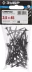 Саморезы фосфатированные с крупной резьбой, гипсокартон-дерево, ЗУБР 300036-35-045, PH2, 3,5 x 45 мм, 45 шт 300036-35-045 купить в Перми