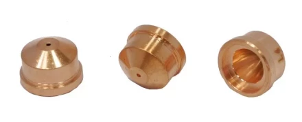 Сопло для плазматрона Aurora d.1,9mm LT101-141 PD0101-19 купить в Перми