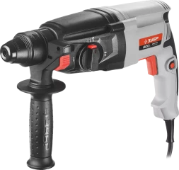 Перфоратор SDS-plus П-26-800 серия МАСТЕР