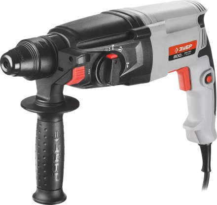 Перфоратор SDS-plus П-26-800 серия МАСТЕР купить в Перми
