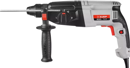 Перфоратор SDS-plus П-26-800 серия МАСТЕР купить в Перми